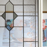Brookhaven - New Decorative Glass