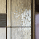Manhattan - New Decorative Glass