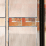Mirage - New Decorative Glass