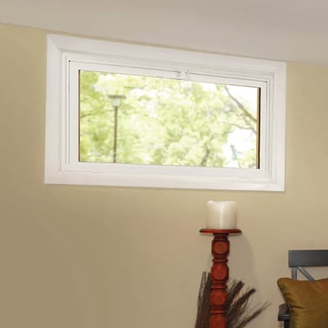Provia Hopper Window Hero