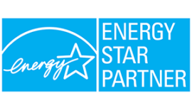 Energy Star Partner