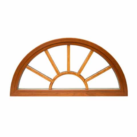 ProVia Architectural Shape Aeris