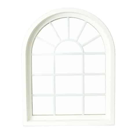 ProVia Architectural Shape Aspect