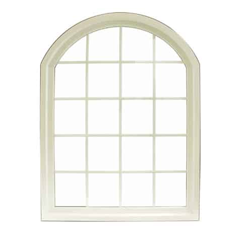ProVia Architectural Shape Endure