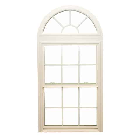 ProVia Architectural Shape ecoLite