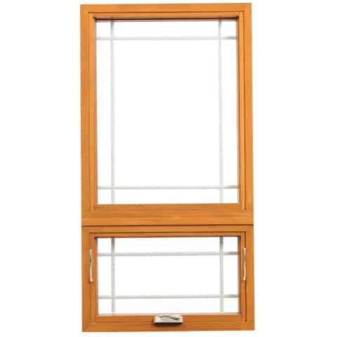 ProVia Casement Windows Aeris
