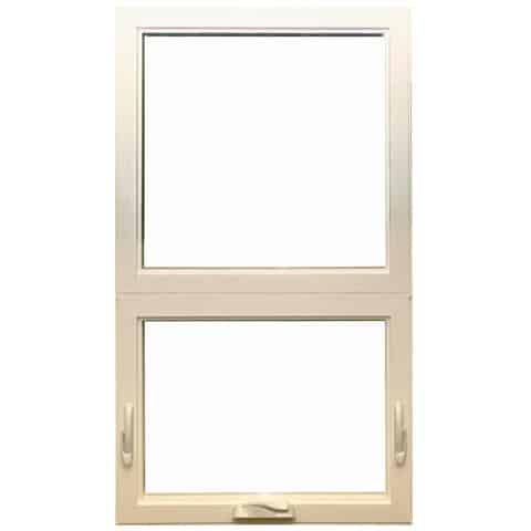 ProVia Casement Windows Aspect