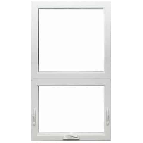 ProVia Casement Windows Endure