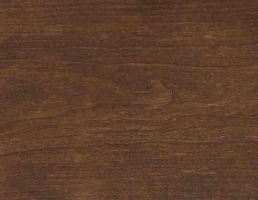 American Cherry