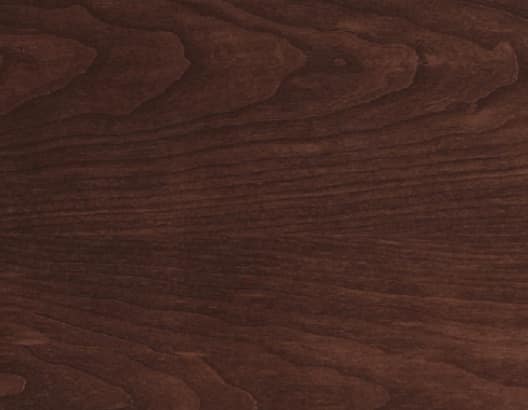 Chestnut
