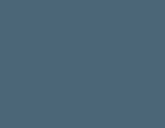 Enzian Blue