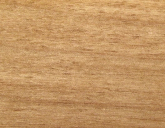 Fruitwood