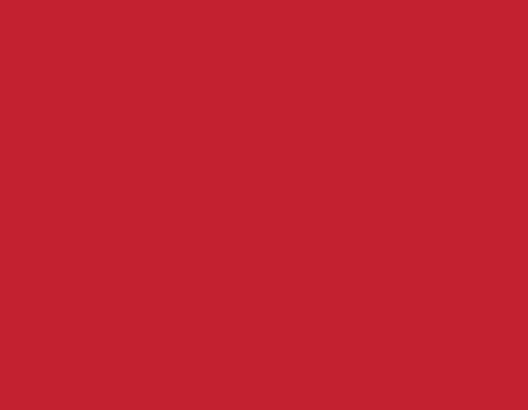 Vallis Red